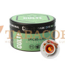 Тютюн для кальяну CULTt Strong DS91 Spiced chai (Пряний чай) 100 гр. Фото.